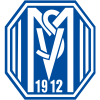 恩高斯达特女足