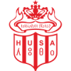 奥林匹克萨非