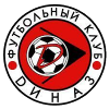 希尼克体育