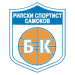 比洛