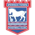 桑德兰女足