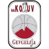 TQczpoV9i2oEqQ17XqW3pwXs9MtFjPJqGH