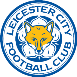 布莱克本