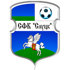 坎普罗姆
