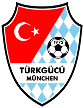 TQczpoV9i2oEqQ17XqW3pwXs9MtFjPJqGH