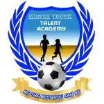 蒙巴萨联